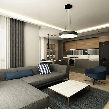 Loft23 بيت ضيافة *